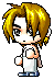 Vanilloid2